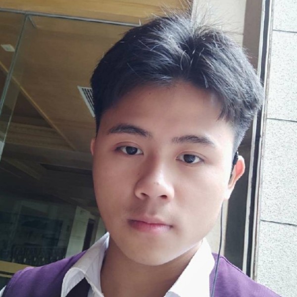 柴米油盐烟火气的照片