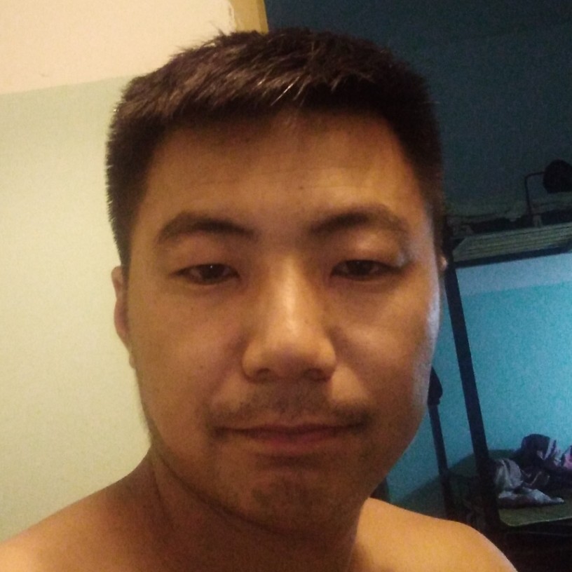 小方圆儿的照片