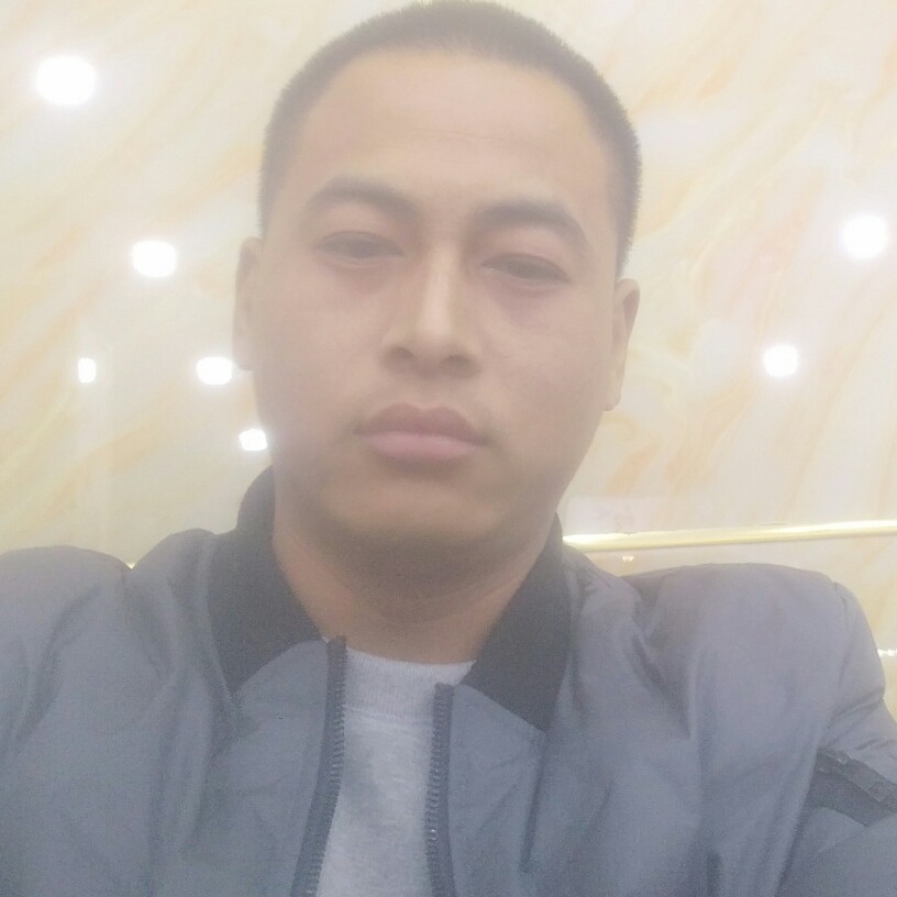 你在那里宝贝的照片