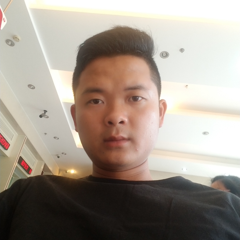 阿红包的照片