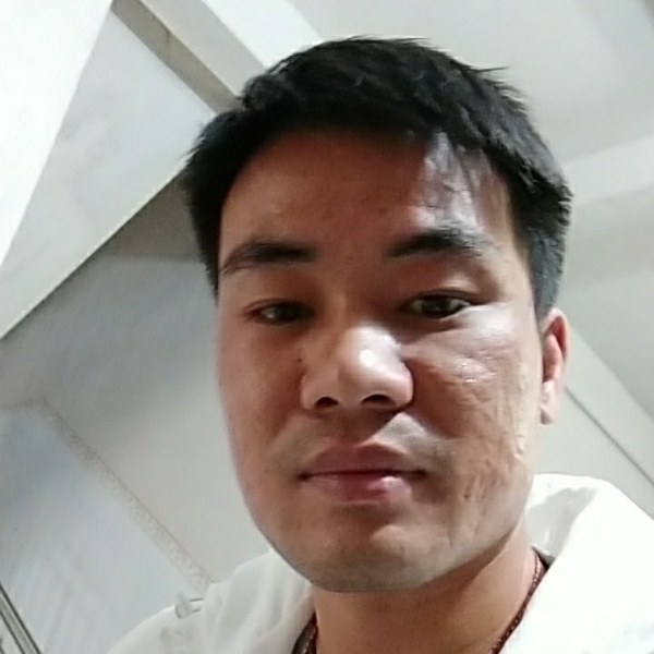 会员829112162的照片