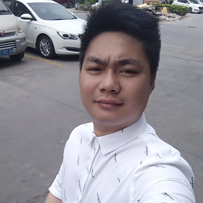 kiss丹的照片