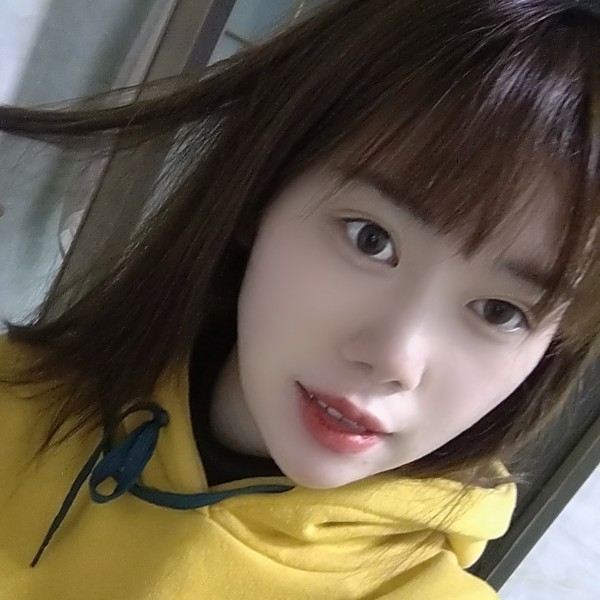 会员563814485的照片