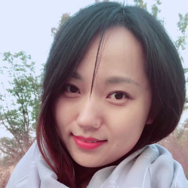 会员696026740的照片