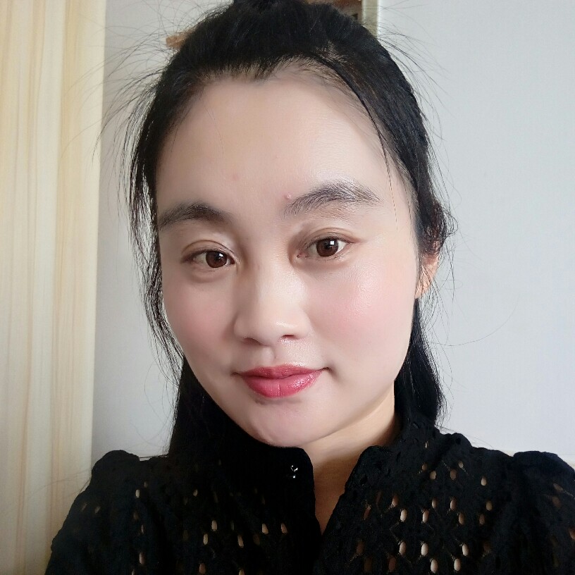 等待正确的你的照片