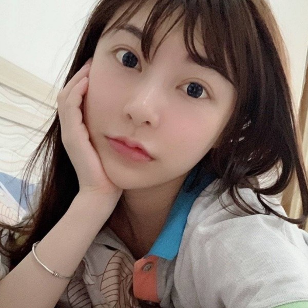 会员274039903的照片