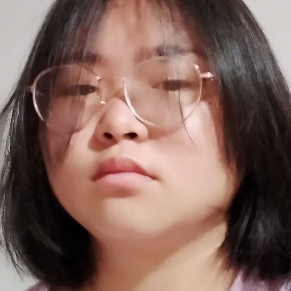 热狗吃醋酷炫的照片