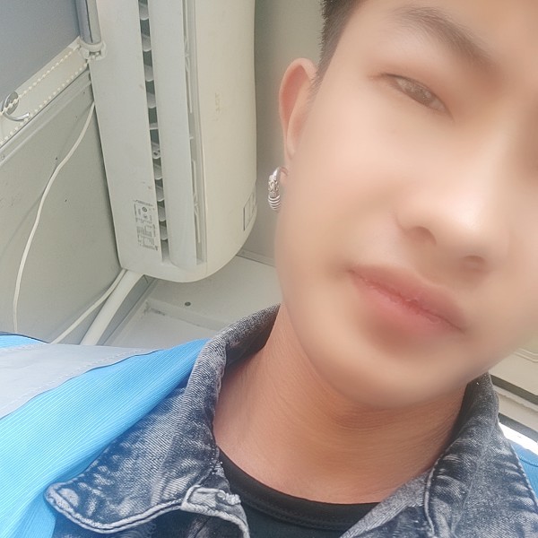 月饼愿个性的照片