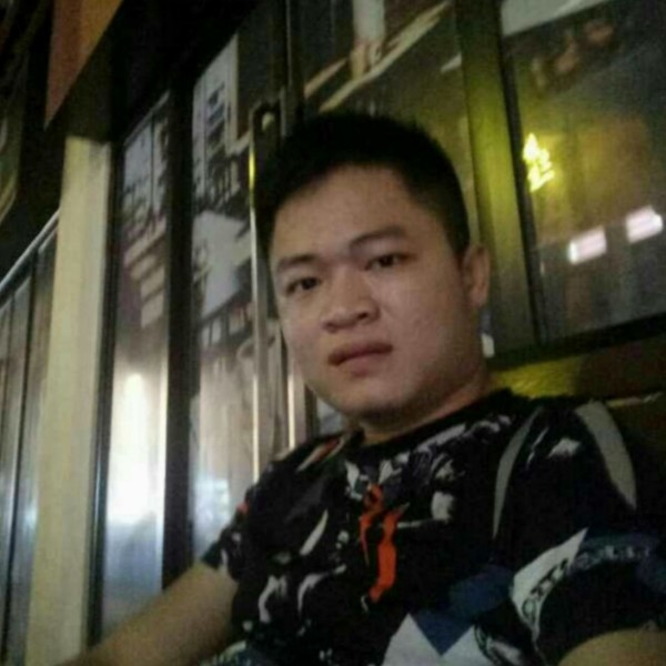 会员477616454的照片