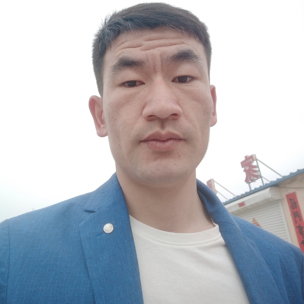 孤心就昏睡的照片