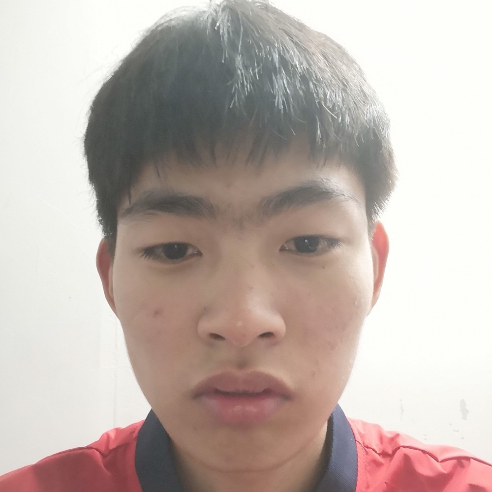 风旭玉的照片