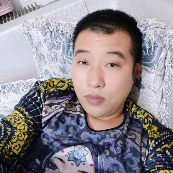 快乐与诺言的照片