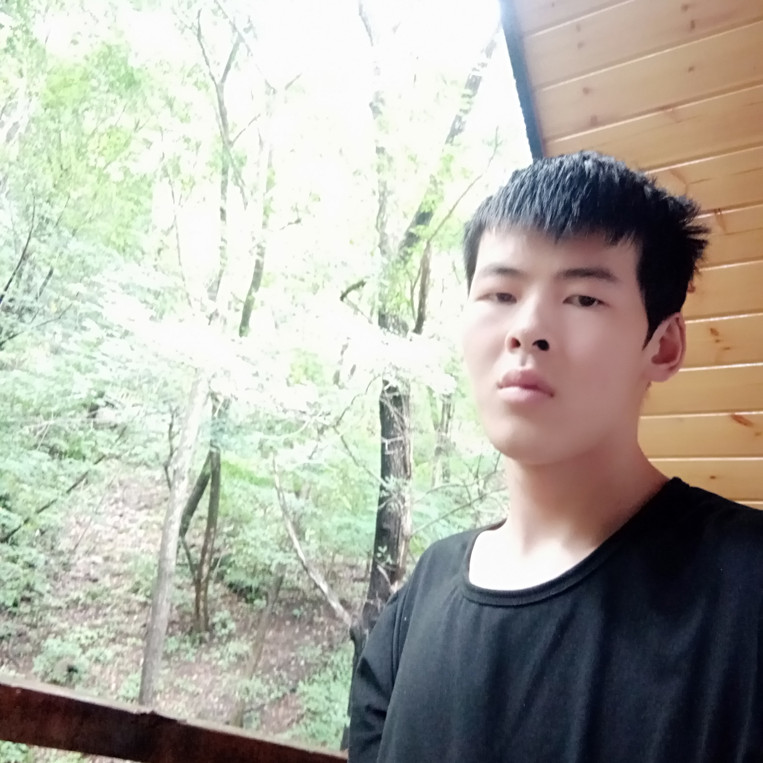 会员075684172的照片