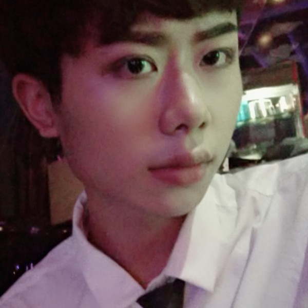 Mr. Tea的照片