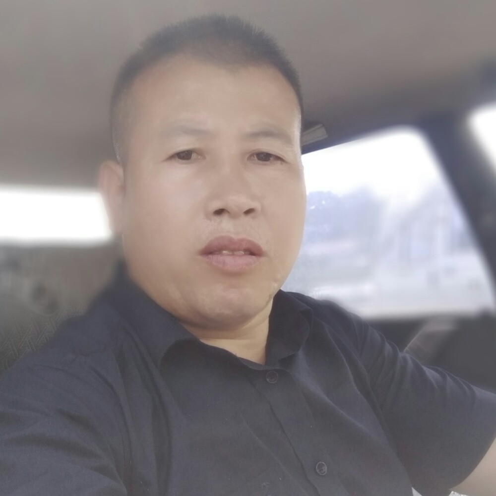 生活所迫。的照片