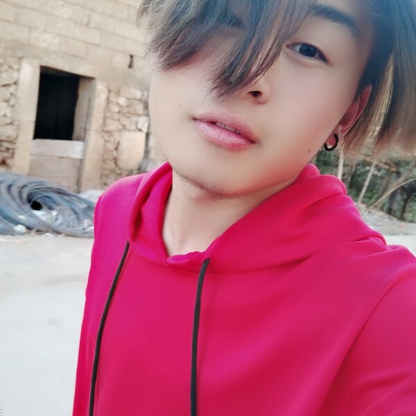 暴徒黄三少的照片