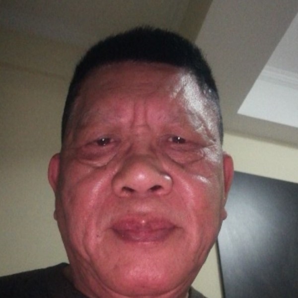 果汁那激情的照片