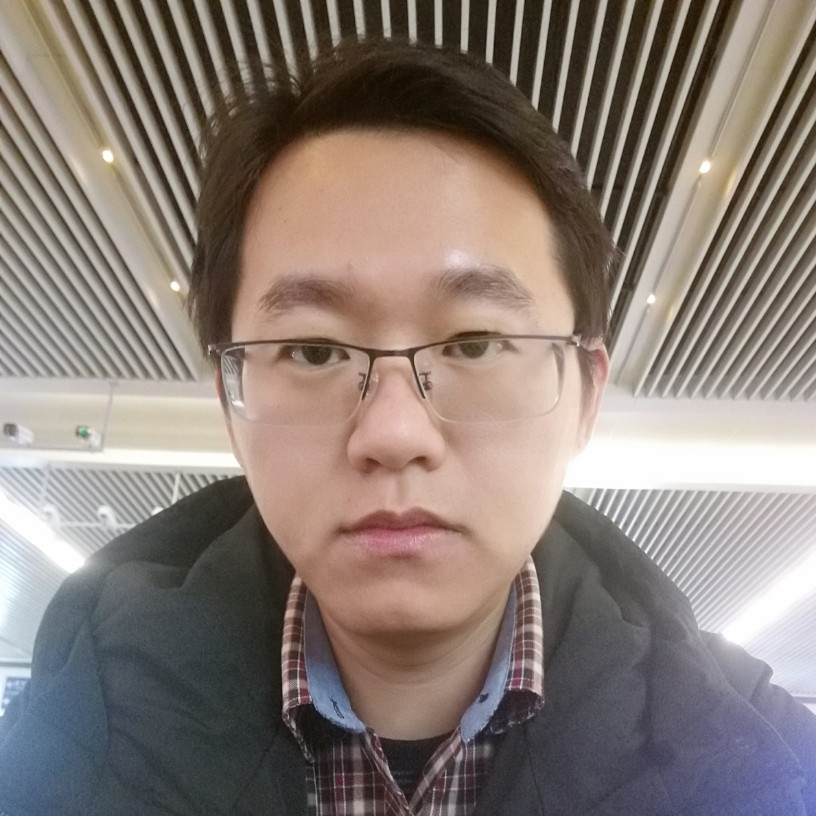 危机等待翅膀的照片