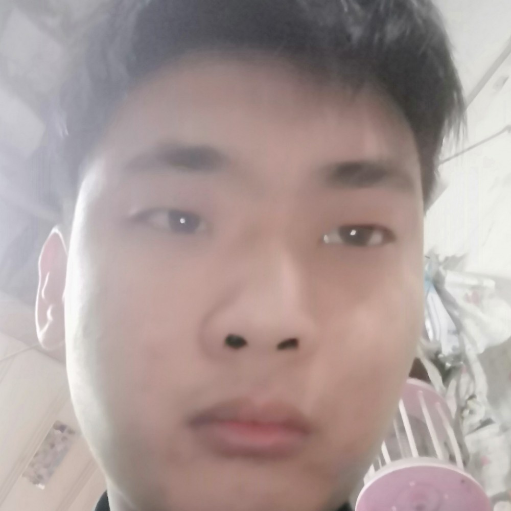 无辜打世界的照片