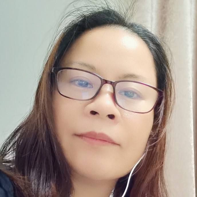 会员266790111的照片