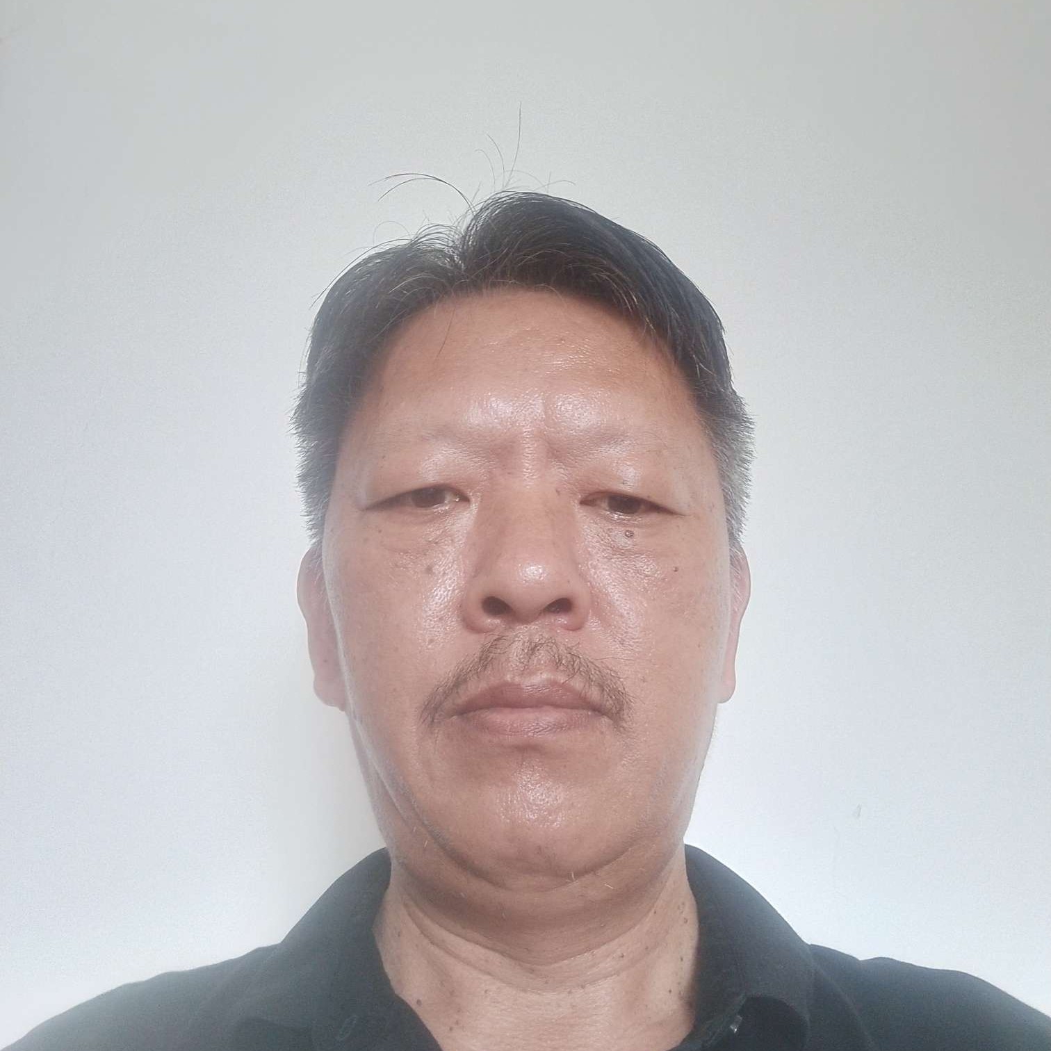 闲人闹闲心的照片