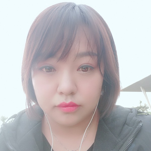 糖糖不怎么甜的照片