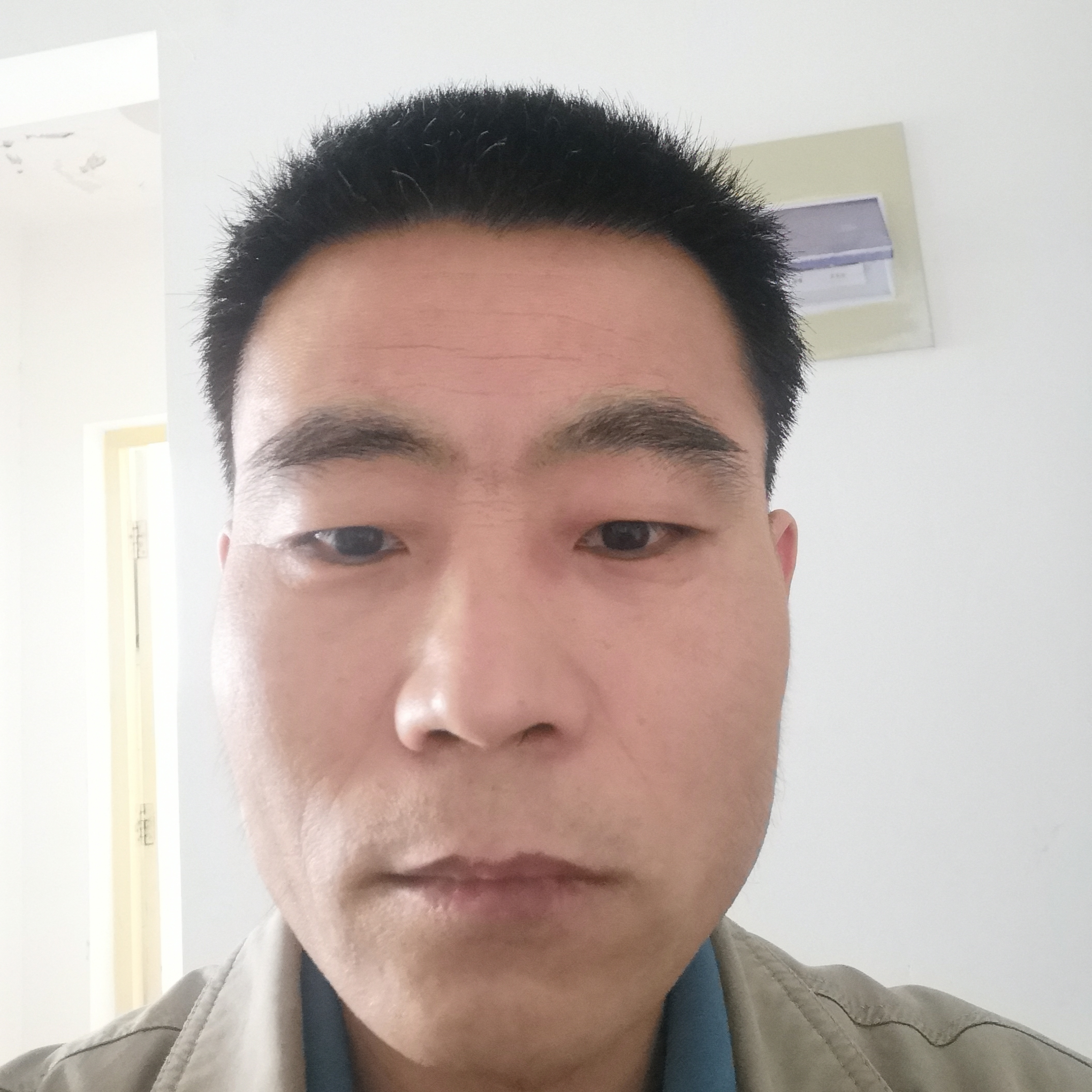 有靠谱的吗的照片