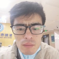 爱神巧克力1的照片
