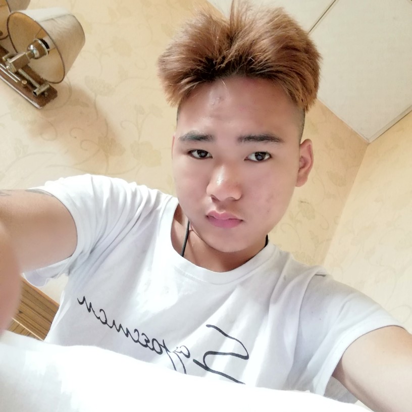 冰激凌咖啤酒1的照片