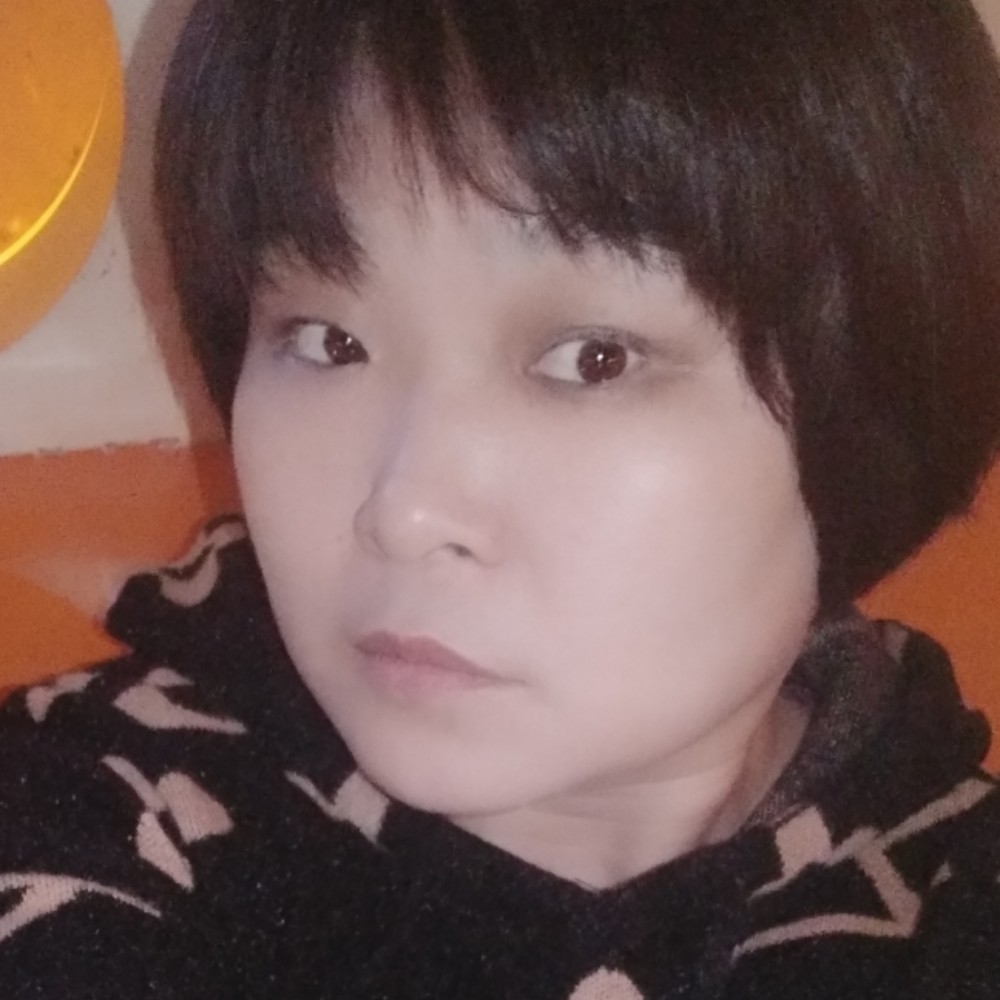 燕子墙纸墙布的照片