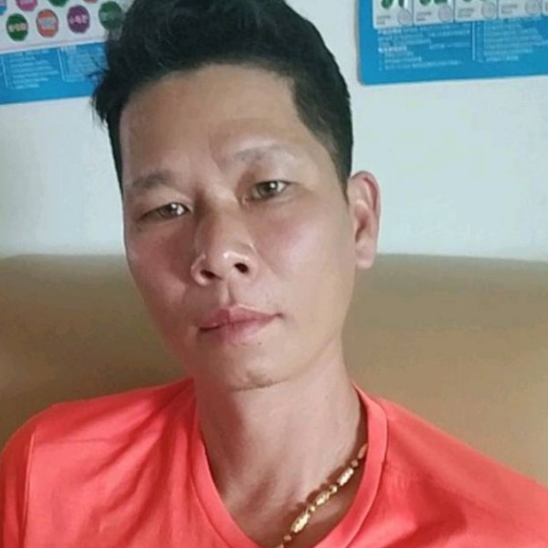 命中注定苦的照片
