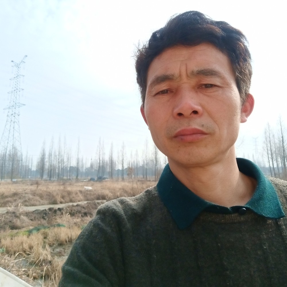 会员698922194的照片