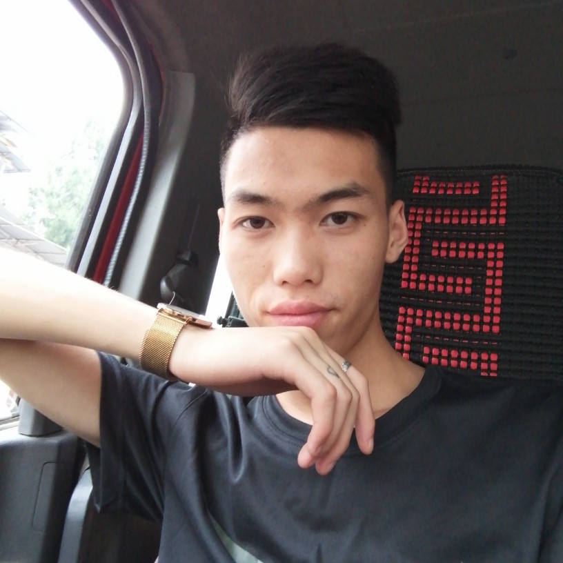 皮皮，。的照片