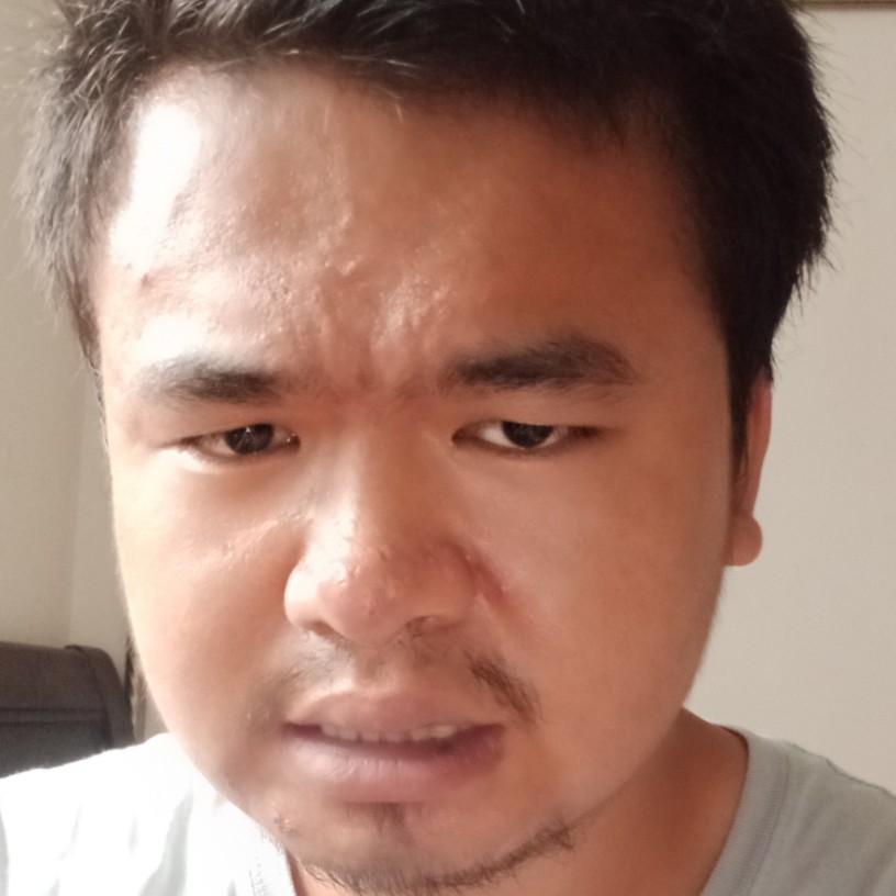 上林仔的照片
