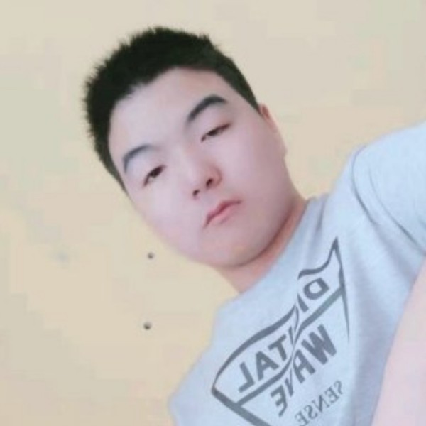 唇膏向自信的照片