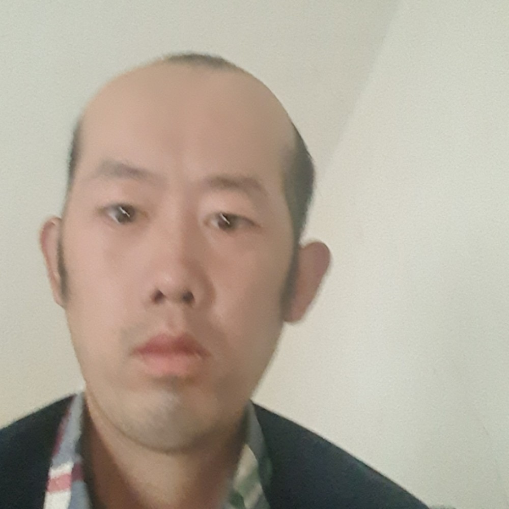 缥缈相许执着的照片
