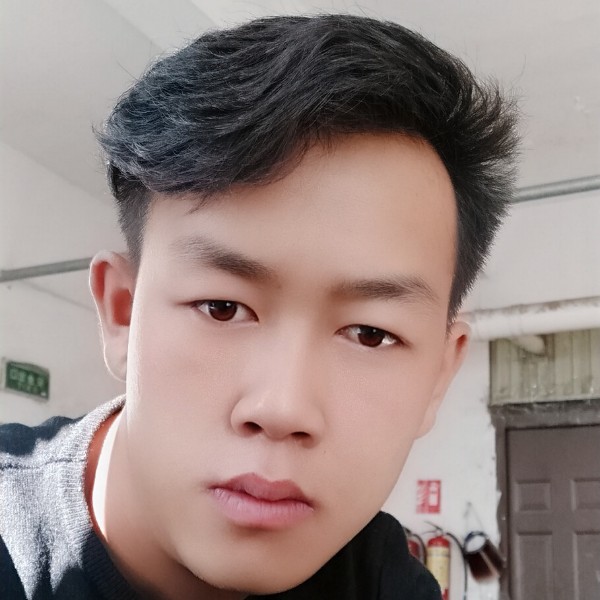 吴越封的照片