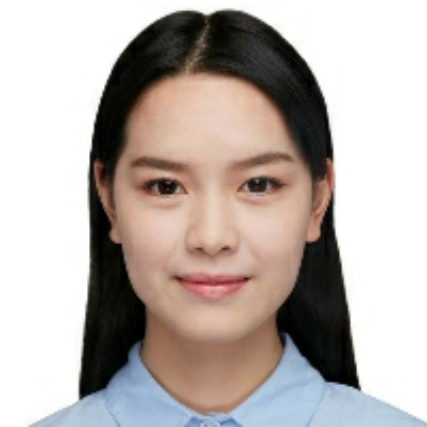 会员292335288的照片