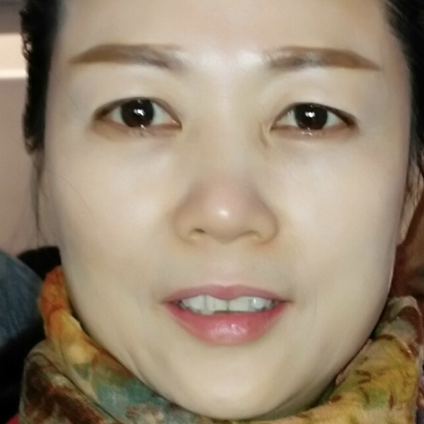 外孙彭俊皓杨依珊的照片