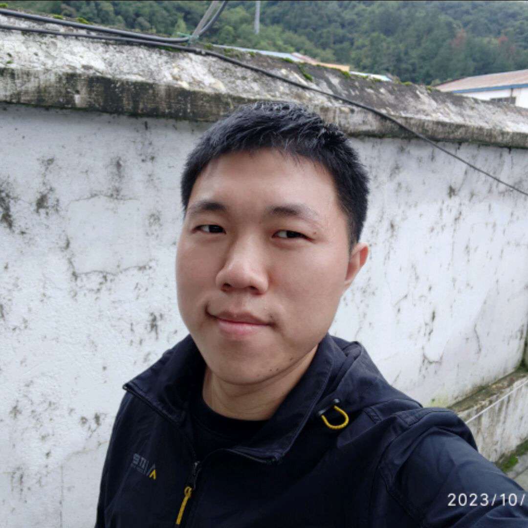 锅盐粮的照片