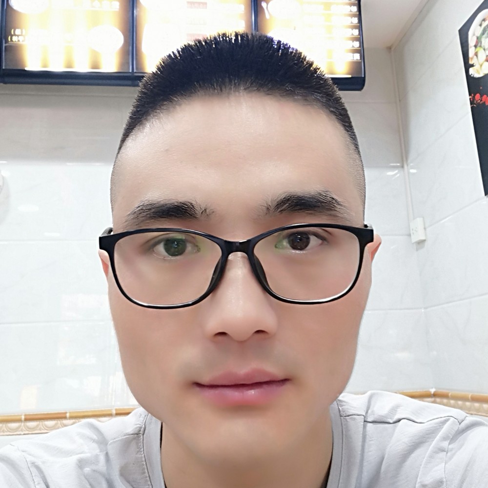 失眠請星月的照片