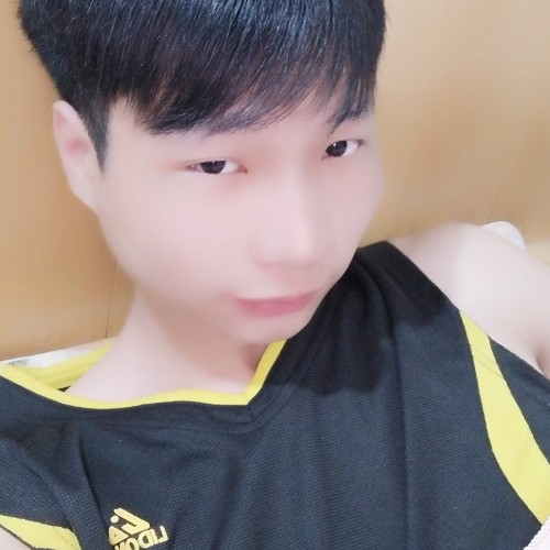 578586658的照片