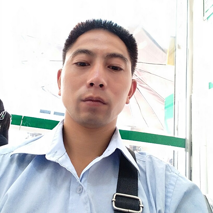 15182966105的照片