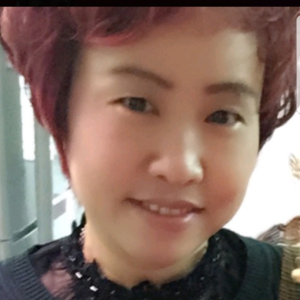 眼神能干的照片