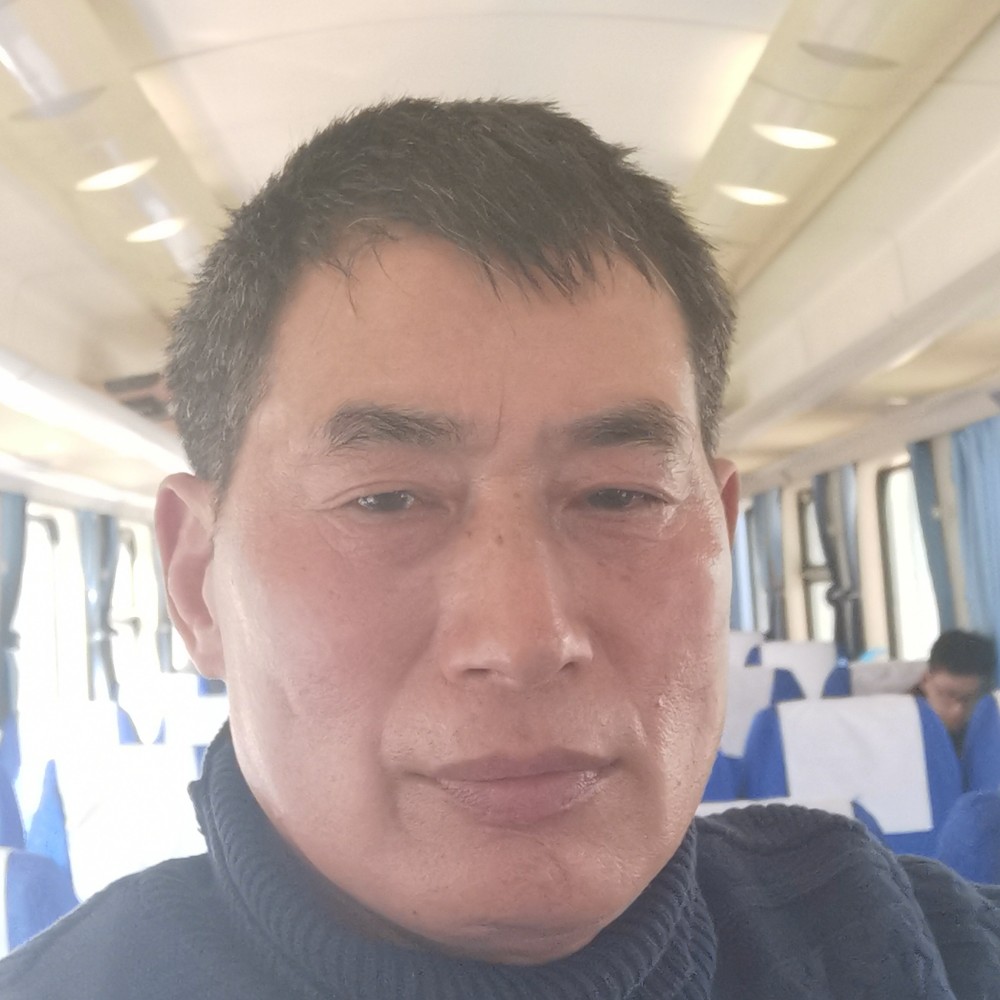孤独的我\'--的照片