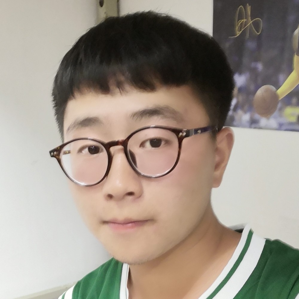 彭志齐的照片