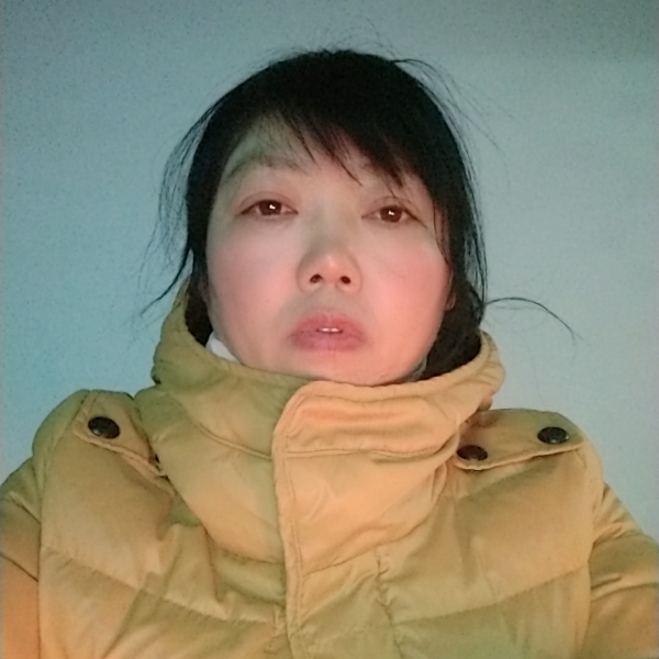 谨慎迎故事的照片