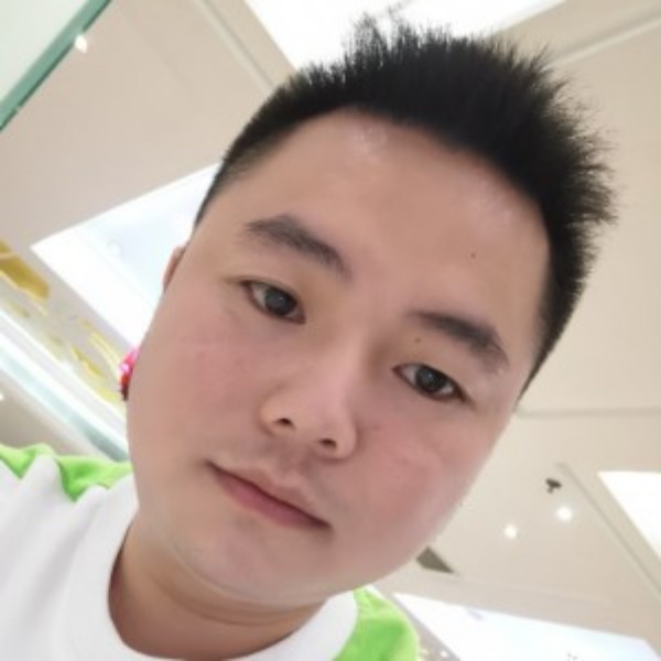 情牵贰线的照片