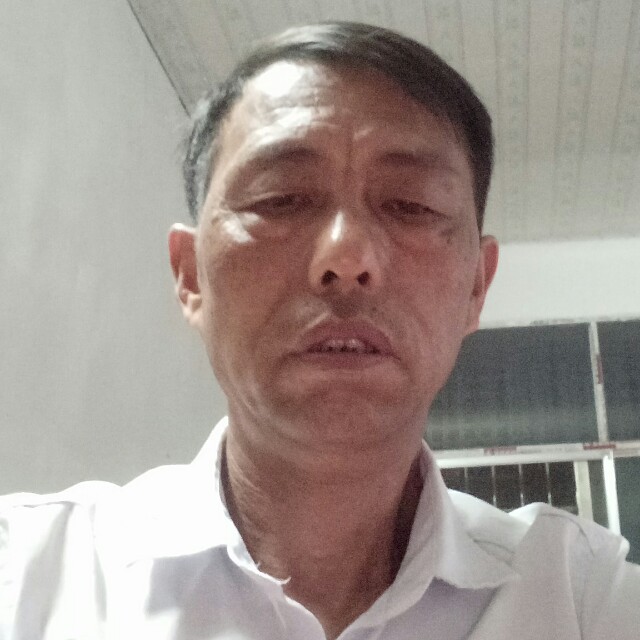 孤心明月的照片