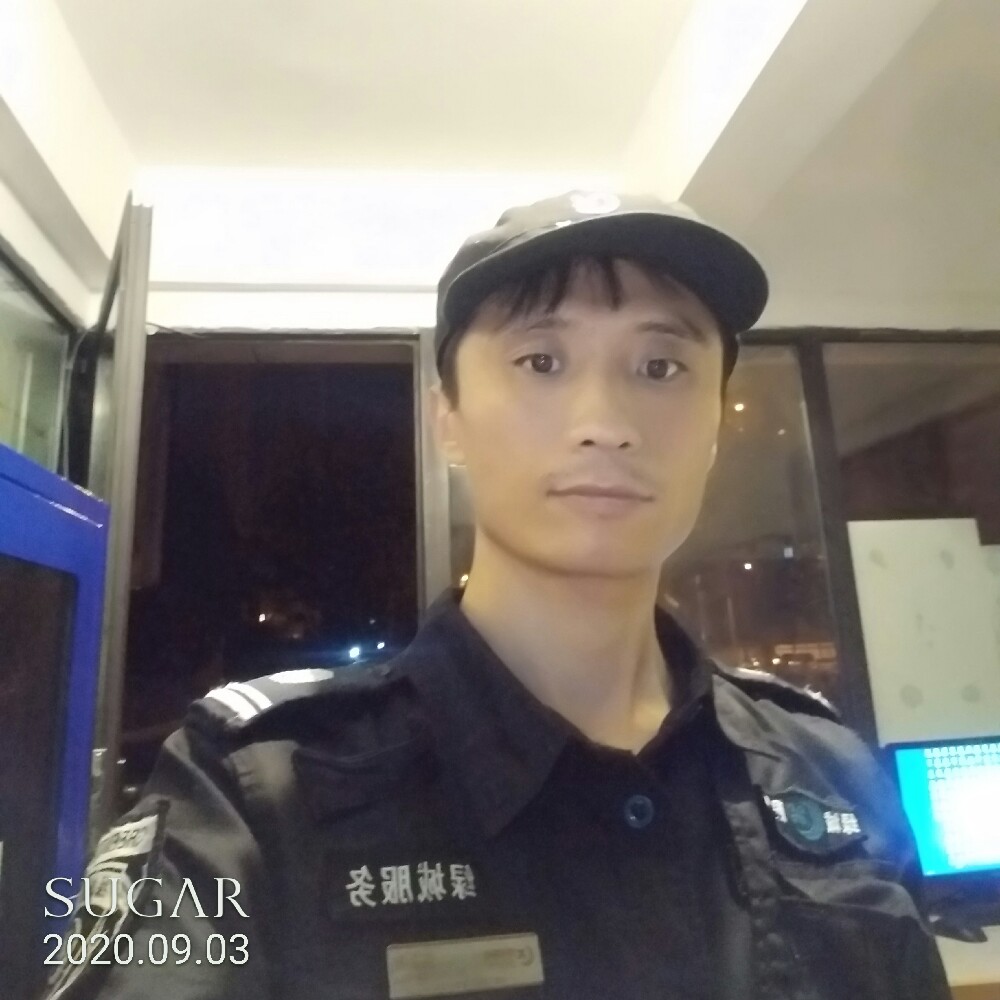 棒棒糖爱恋辛勤的照片